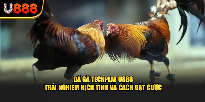 avt
