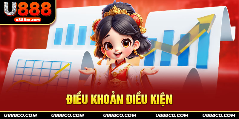 Quy định khi tham gia cá cược cần biết