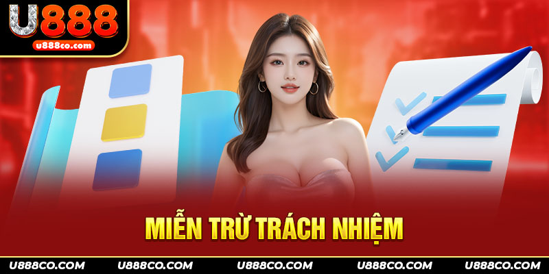 Nhà cái từ chối giải quyết nếu thành viên gian lận khi cá cược