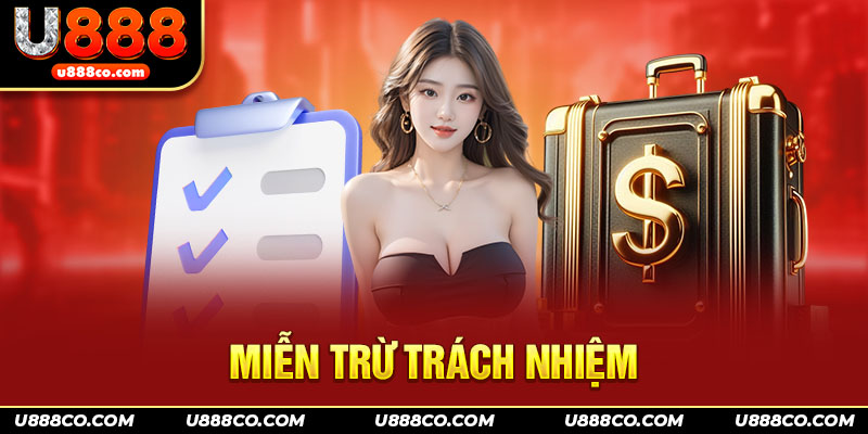 Chính sách áp dụng khi thành viên cung cấp sai thông tin