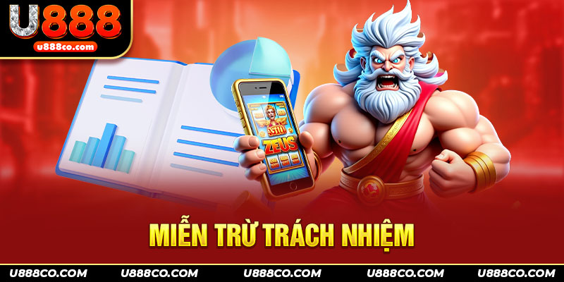 Sơ lược thông tin chung về chính sách quan trọng tại nhà cái