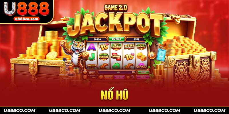 Làn sóng ưu đãi đặc biệt dành cho hội viên
