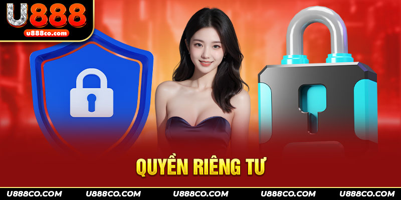 Thành viên cần nắm rõ nghĩa vụ của mình khi tham gia giải tri