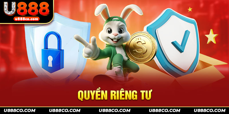 Một vài lợi ích khi tham gia nhà cái nhờ chính sách