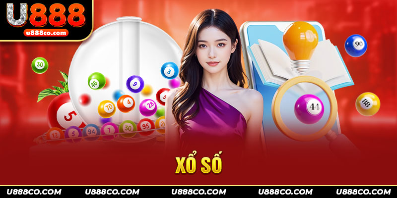 Những điều cần chú ý khi tham gia cá cược sảnh xổ số
