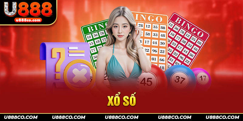 Một số phương pháp soi cầu hiệu quả được nhiều người áp dụng