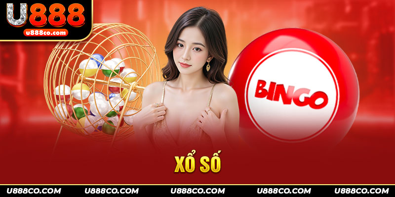 Tham gia tựa game XS ba miền với nhiều ưu điểm vượt trội